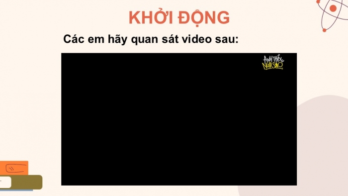 Giáo án điện tử Tiếng Việt 4 kết nối Ôn Tập Và Đánh Giá Cuối Học Kì I (Tiết 3+4)