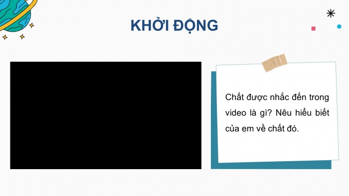 Giáo án điện tử Hoá học 11 chân trời Bài 7: Sulfuric acid và muối sulfate