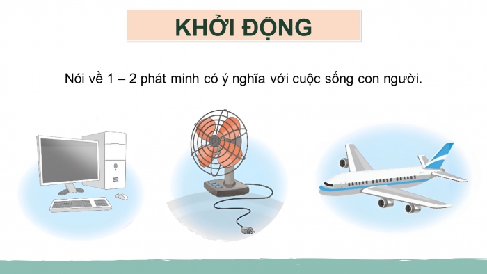 Giáo án điện tử Tiếng Việt 4 chân trời CĐ 4 Bài 2 Đọc: Cậu bé ham học hỏi