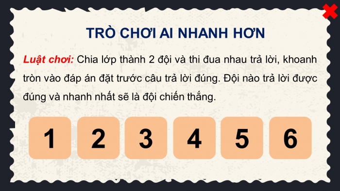 Giáo án điện tử Lịch sử 11 kết nối Nội dung thực hành Chủ đề 3: Quá trình giành độc lập dân tộc của các Quốc gia Đông Nam Á