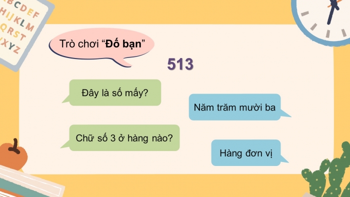 Giáo án điện tử bài 23: Em làm được những gì trang 39 ( 2 tiết)