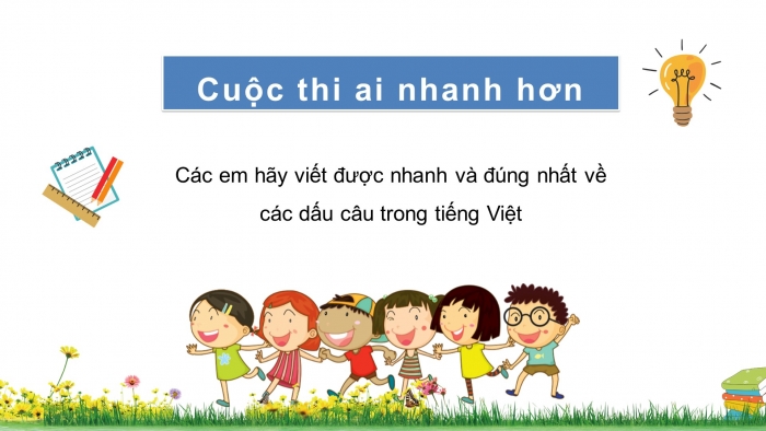 Giáo án điện tử ngữ văn 7 chân trời tiết: Thực hành tiếng Việt trang 41