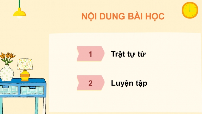 Giáo án điện tử ngữ văn 10 cánh diều tiết: Thực hành tiếng việt 