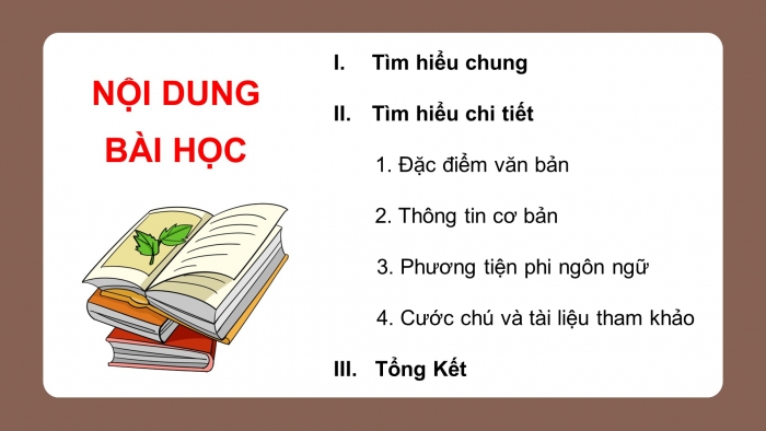 Giáo án điện tử ngữ văn 7 chân trời tiết: Chúng ta có thể đọc nhanh hơn