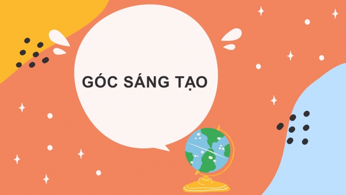 Giáo án điện tử toán 3 cánh diều bài: Em vui học toán trang 49