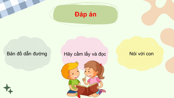 Giáo án điện tử ngữ văn 7 kết nối tiết: Củng cố, mở rộng và thực hành đọc bài 8