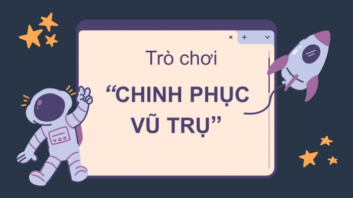 Giáo án điện tử KHTN 7 cánh diều – Phần vật lí bài: Bài tập (chủ đề 6)