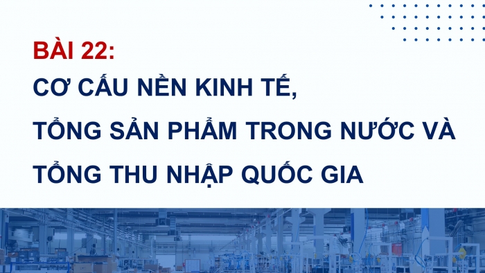 Giáo án điện tử địa lí 10 chân trời bài 22: Thực hành phân tích tháp dân số, vẽ biểu đồ cơ cấu dân số theo nhóm