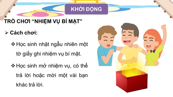 Giáo án điện tử toán 3 cánh diều bài 21: Ôn tập về một số yếu tố thống kê và xác suất