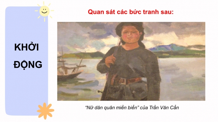 Dân tộc: Hình ảnh đa dạng về những nét văn hóa độc đáo của các dân tộc Việt Nam sẽ khiến bạn cảm thấy tự hào về đất nước và nâng cao nhận thức về sự đa dạng văn hóa. Hãy cùng khám phá và tìm hiểu về các dân tộc Việt Nam qua hình ảnh độc đáo tại đây!
