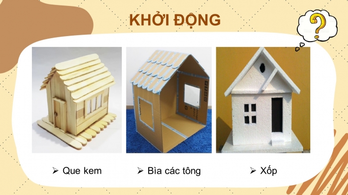 Nhà - Trường": Giải Nhì hạng mục Bán chuyên cuộc thi Ngôi Nhà Mơ Ước - Tạp  chí Kiến Trúc