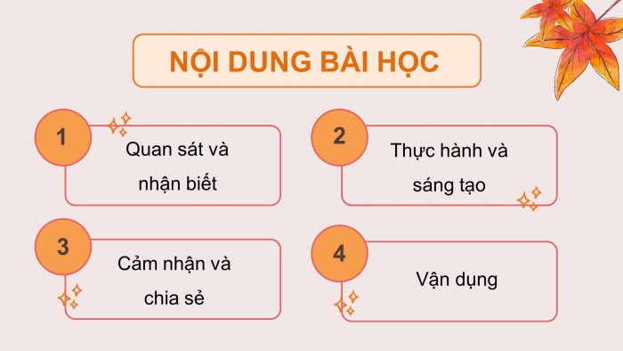  Giáo án powerpoint mĩ thuật 4 cánh diều