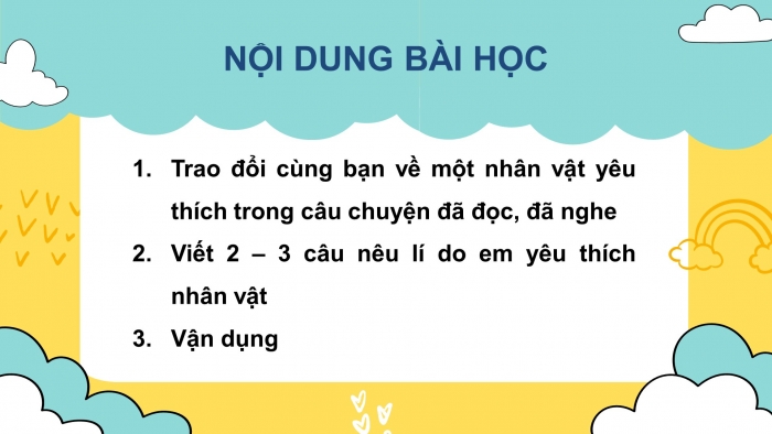 Giáo án điện tử tiếng việt 3 kết nối tri thức bài 22: Sự tích ông đùng, bà đùng - Tiết 4. Luyện viết đoạn