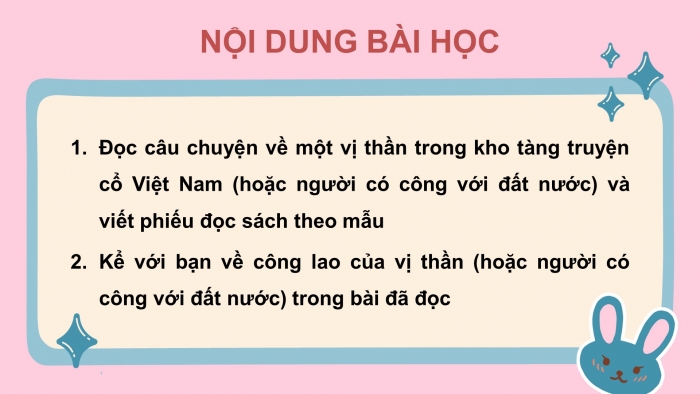 Giáo án điện tử tiếng việt 3 kết nối tri thức bài 24: Cùng Bác qua suối - Tiết 2. Đọc mở rộng