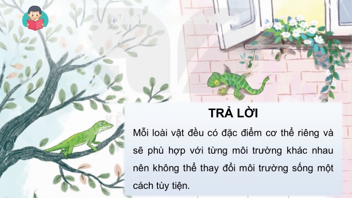 Giáo án điện tử Tiếng Việt 4 kết nối Bài 6 Đọc: Nghệ sĩ trống