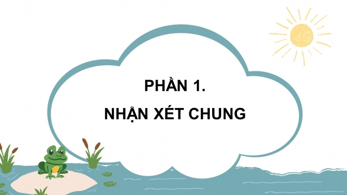 Giáo án điện tử Tiếng Việt 4 kết nối Bài 16 Viết: Trả bài văn kể lại một câu chuyện