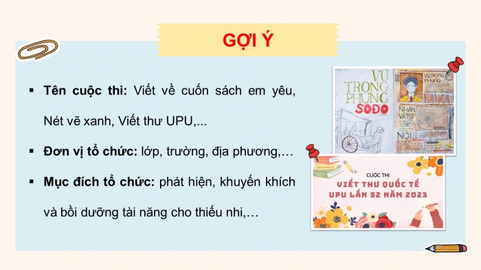 Giáo án điện tử Tiếng Việt 4 chân trời CĐ 1 Bài 2 Đọc: Đoá hoa đồng thoại