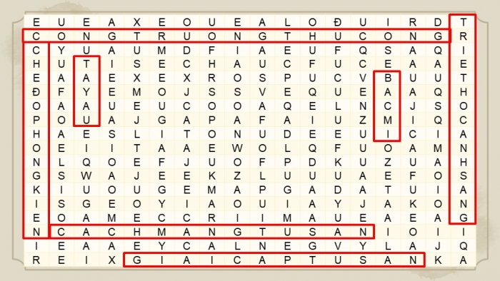 Giáo án điện tử Lịch sử 11 chân trời Bài 1: Một số vấn đề chung về cách mạng tư sản (P1)