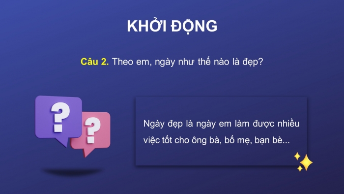 Giáo án điện tử tiếng việt 3 kết nối bài 16 tiết 1, 2: A lô, tớ đây