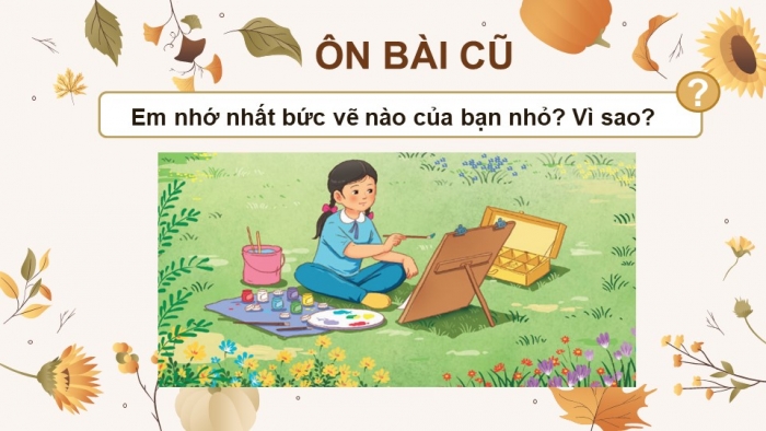 Giáo án điện tử Tiếng Việt 4 kết nối Bài 19 Đọc Thanh âm của núi