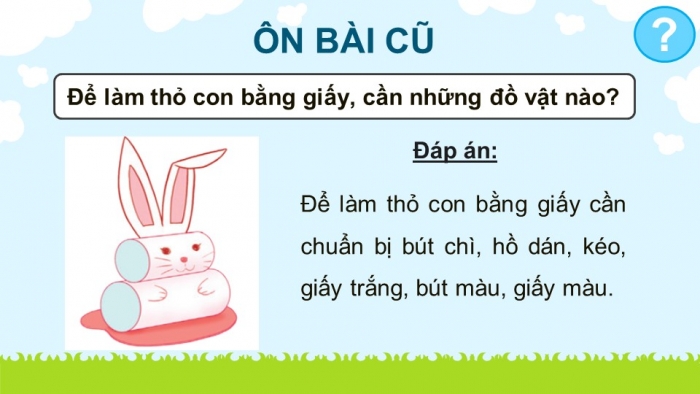 Giáo án điện tử Tiếng Việt 4 kết nối Bài 22 Đọc Bức tường có nhiều phép lạ