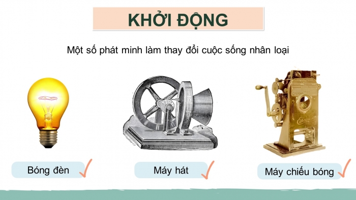 Giáo án điện tử Tiếng Việt 4 chân trời CĐ 4 Bài 2 Đọc: Cậu bé ham học hỏi