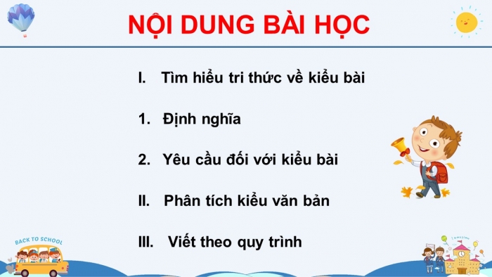 Giáo án điện tử ngữ văn 7 chân trời tiết: Viết bài văn kể lại sự việc có thật liên quan đến nhân vật hoặc sự kiện lịch sử