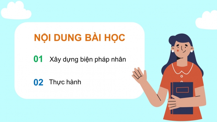 Giáo án điện tử toán 3 chân trời bài: Nhân với số có một chữ số trong phạm vi 1000