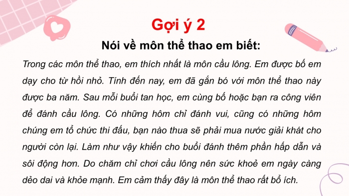 Giáo án điện tử tiếng việt 3 chân trời chủ đề 11 bài 1: Cuộc chạy đua trong rừng (tiết 1 + 2)