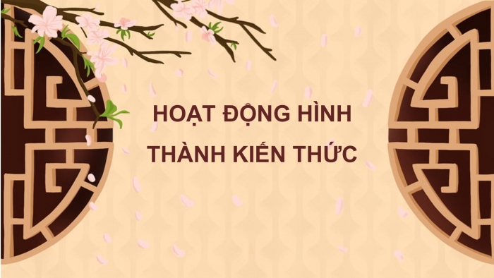 Nội dung SGK lớp 9 có trong lớp 7 chương trình mới, học sinh hoang mang sợ  