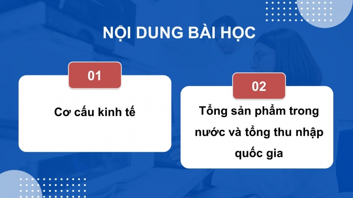 Giáo án điện tử địa lí 10 chân trời bài 22: Thực hành phân tích tháp dân số, vẽ biểu đồ cơ cấu dân số theo nhóm