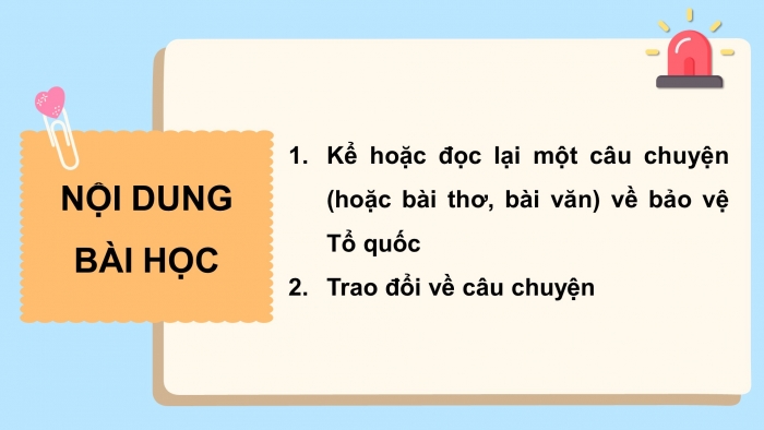 Giáo án điện tử tiếng việt 3 cánh diều tiết:Trao đổi: Em đọc sách báo