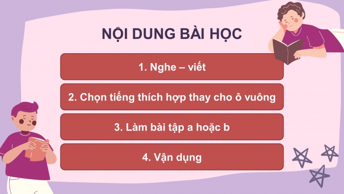 Giáo án điện tử tiếng việt 3 kết nối tri thức bài 23. Hai bà Trưng - Tiết 3. Viết