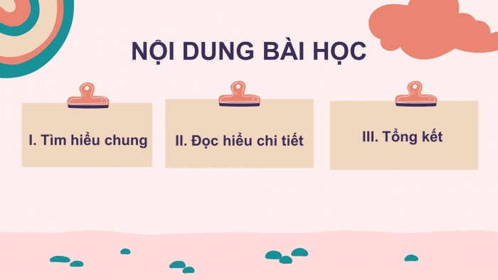 Giáo án điện tử ngữ văn 9 tiết: Bếp việt