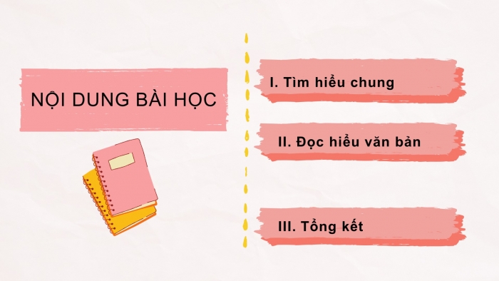 Giáo án điện tử ngữ văn 9 tiết: Bài thơ về tiểu đội xe không kính