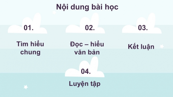 Giáo án điện tử Ngữ văn 12 bài: Việt Bắc (trích - tiếp theo) (Phần tác phẩm)