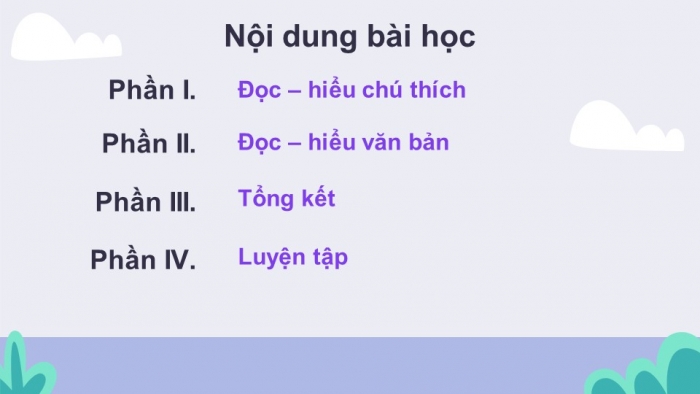 Giáo án điện tử Ngữ văn 12 bài: Người lái đò Sông Đà (trích)