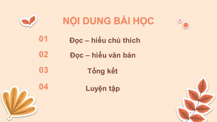 Giáo án điện tử Ngữ văn 12 bài: Rừng xà nu