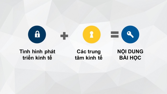 Giáo án điện tử địa lí 9 bài 18: Vùng Trung du và miền núi Bắc Bộ (tiếp)