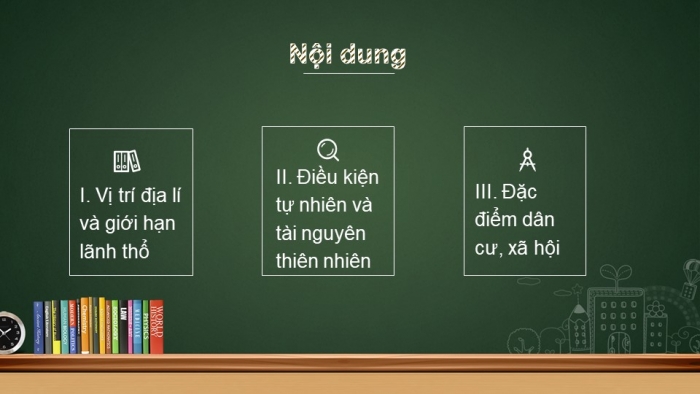 Giáo án điện tử địa lí 9 bài 20: Vùng Đồng bằng sông Hồng