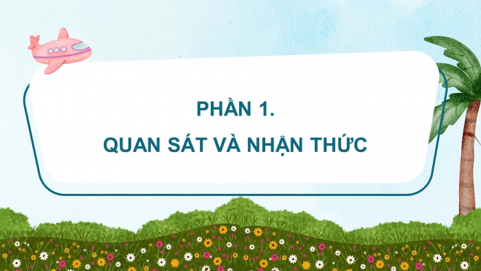 Giáo án điện tử Mĩ thuật 4 chân trời (bản 2) Bài 2: Chấm, nét và trang trí đồ vật