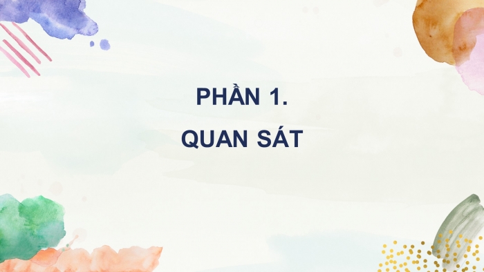 Giáo án điện tử Mĩ thuật 8 kết nối Bài 4: Thiết kế trang phục với hoa văn dân tộc thiểu số