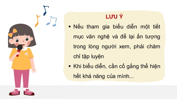 Giáo án điện tử Tiếng Việt 4 kết nối Bài 2 Đọc: Thi nhạc