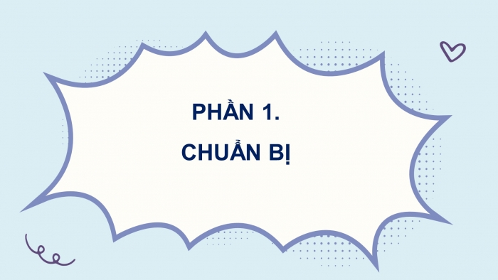 Giáo án điện tử Tiếng Việt 4 kết nối Bài 3 Viết: Tìm ý cho đoạn văn nêu ý kiến