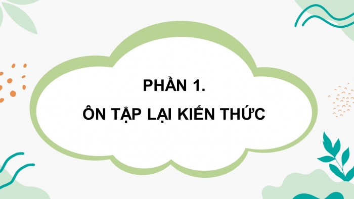 Giáo án điện tử Tiếng Việt 4 kết nối Bài 5 Viết: Trả bài viết đoạn văn nêu ý kiến