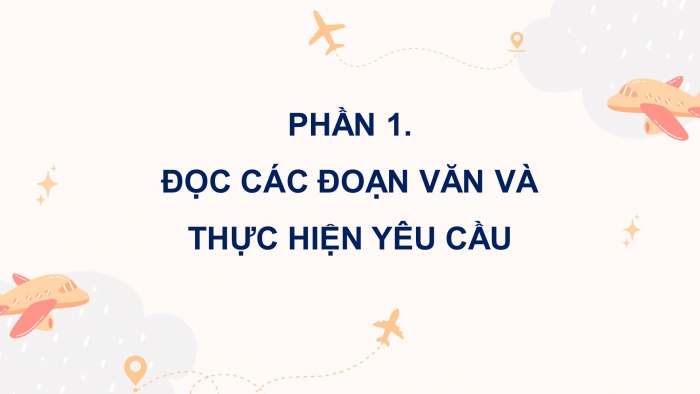 Giáo án điện tử Tiếng Việt 4 kết nối Bài 9 Viết: Tìm hiểu cách viết bài văn thuật lại một sự việc