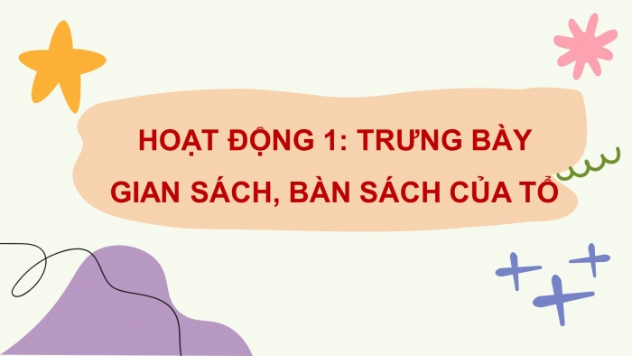 Giáo án điện tử Tiếng Việt 4 cánh diều Bài 4 Góc sáng tạo - Tự đánh giá