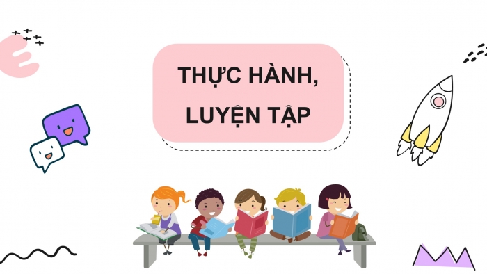 Giáo án điện tử Toán 4 cánh diều Bài 2: Ôn tập về hình học và đo lường