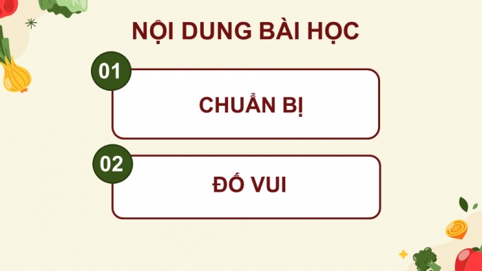 Giáo án điện tử Tiếng Việt 4 cánh diều Bài 9 Góc sáng tạo: Trò chơi: Đố vui về sức khoẻ; Tự đánh giá: Nghìn thang thuốc bổ
