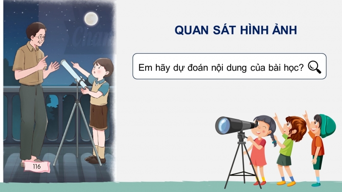 Giáo án điện tử Tiếng Việt 4 chân trời CĐ 4 Bài 2 Đọc: Cậu bé ham học hỏi